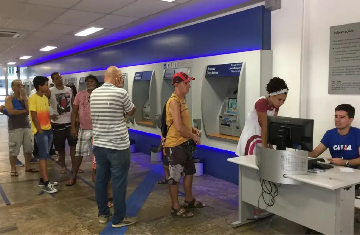 Quarta-feira de Cinzas é feriado no Brasil? O que funciona?