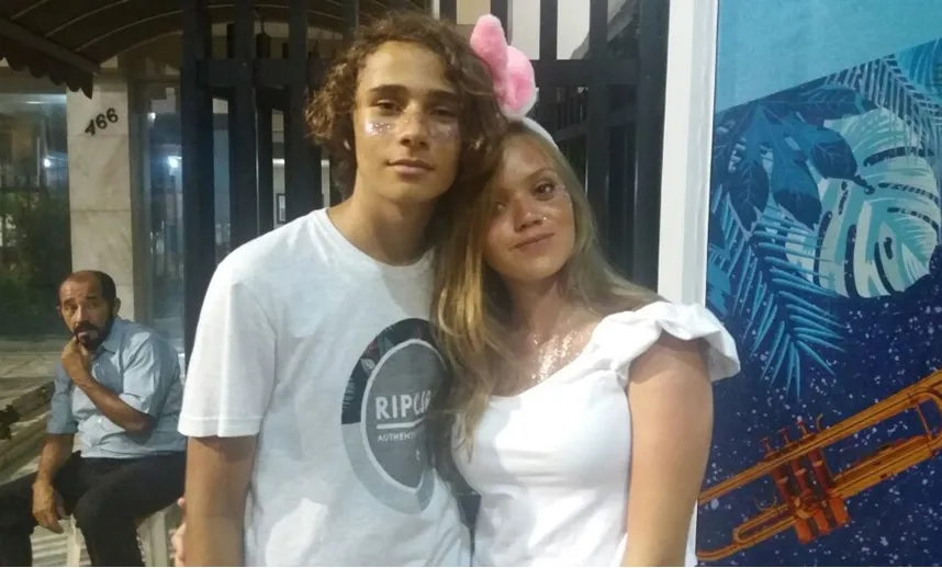 FALHOU: Apesar da invasão do funk no Carnaval de Salvador, “Que tiro foi esse?” não emplaca