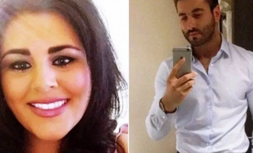 Enfermeira se passa por homem para conseguir "nudes" de outras mulheres
