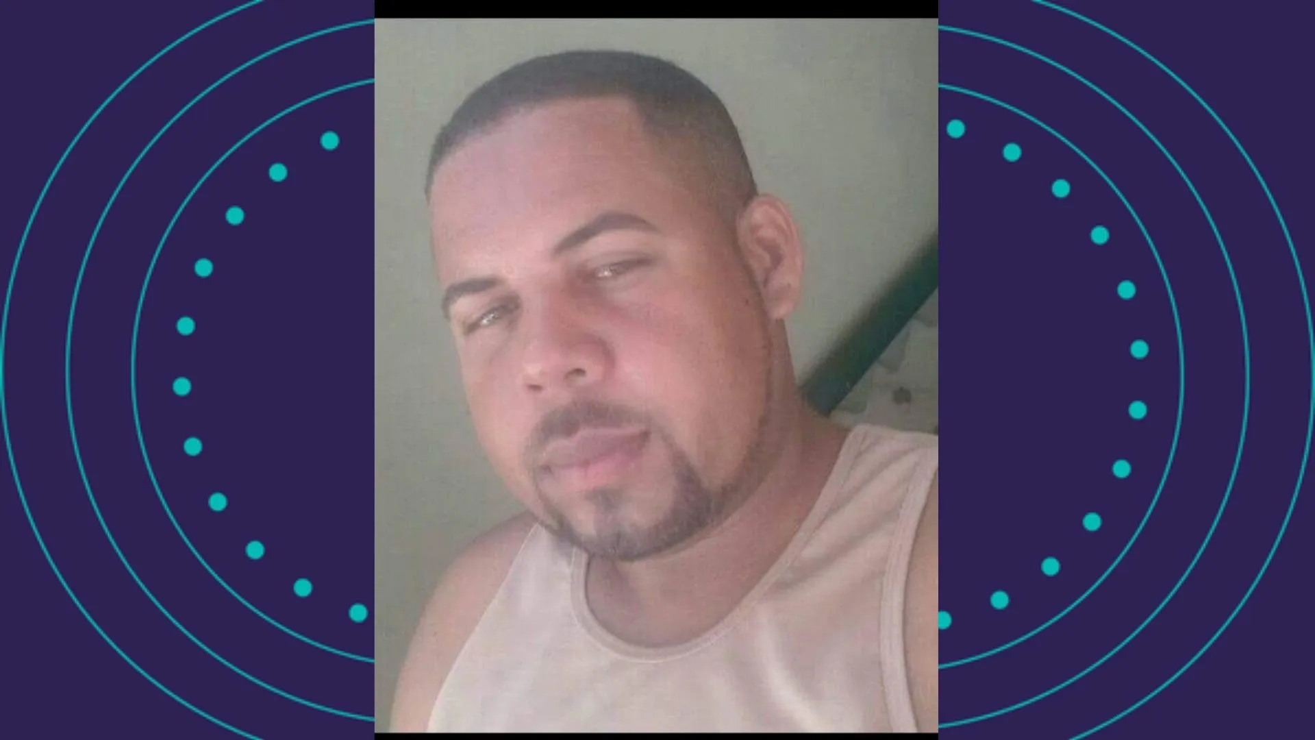Homem é executado a tiros durante confronto em Tancredo Neves, em Salvador