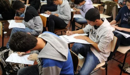 Atenção estudantes, fiquem atentos! Inscrições para o Fies terminam nesta terça-feira