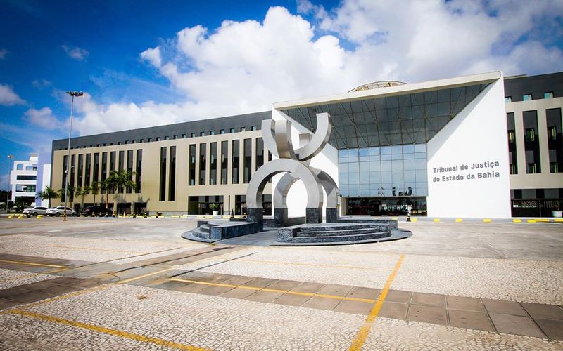 O Tribunal de Justiça do Estado da Bahia atua no enfrentamento à violência doméstica e familiar por meio de ações voltadas à garantia dos direitos previstos na Lei Maria da Penha/Foto: TJBA