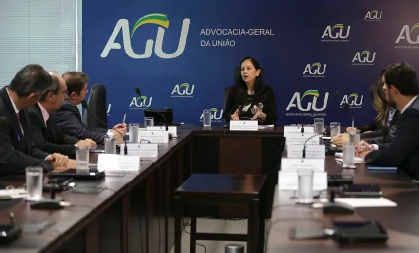 GRANA POLÊMICA: Decisão sobre auxílio-moradia para juízes deve sair em um mês