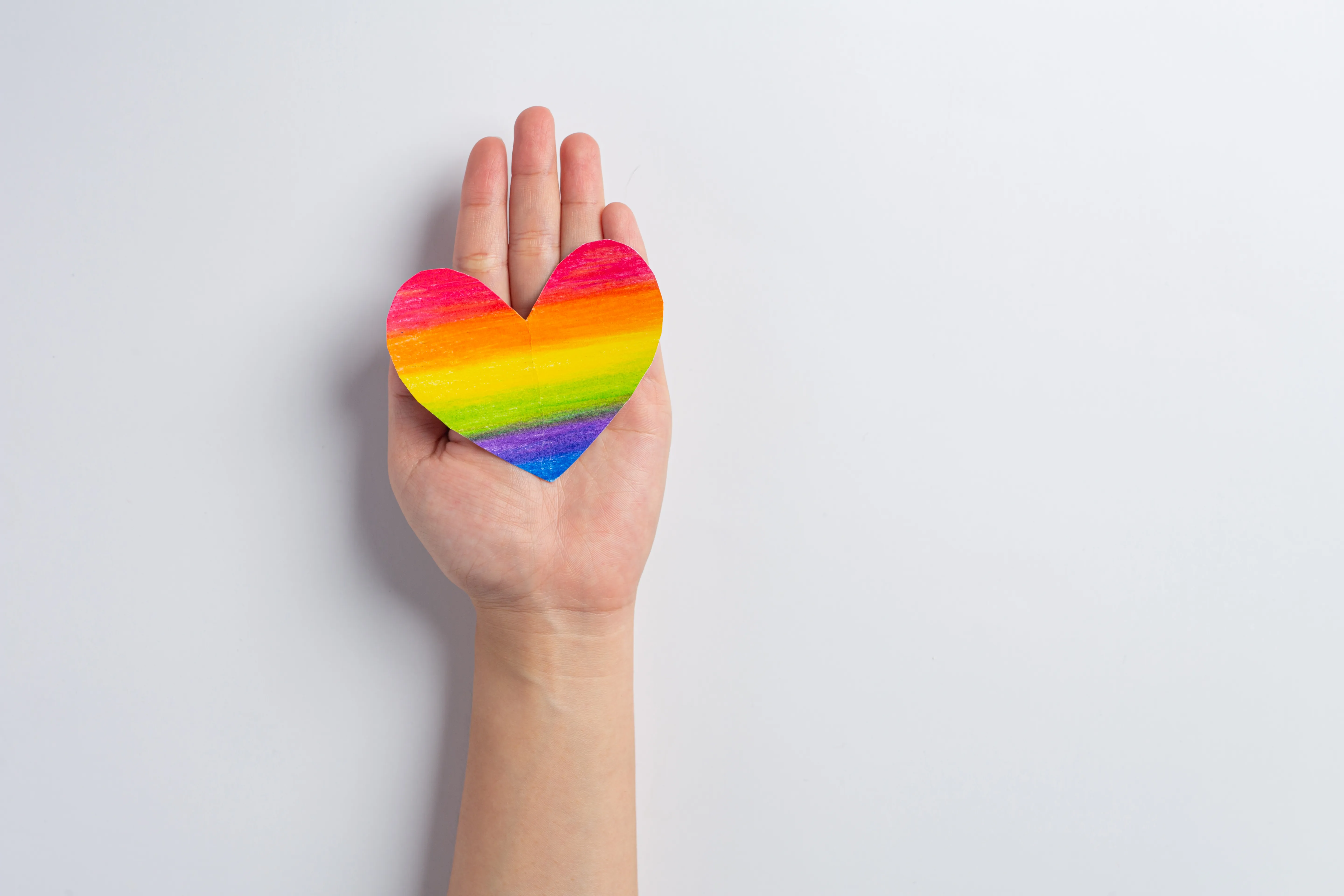 Faculdade lança ambulatório gratuito para população LGBTQIA+ em Salvador