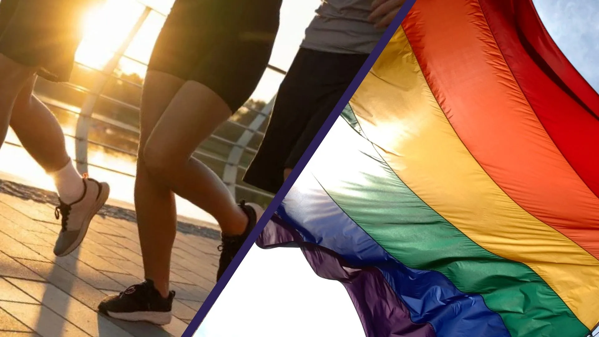 Corrida da Diversidade terá 2 mil vagas gratuitas para percurso em Salvador