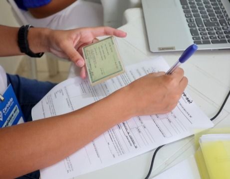 Reprodu&ccedil;&atilde;o Prej