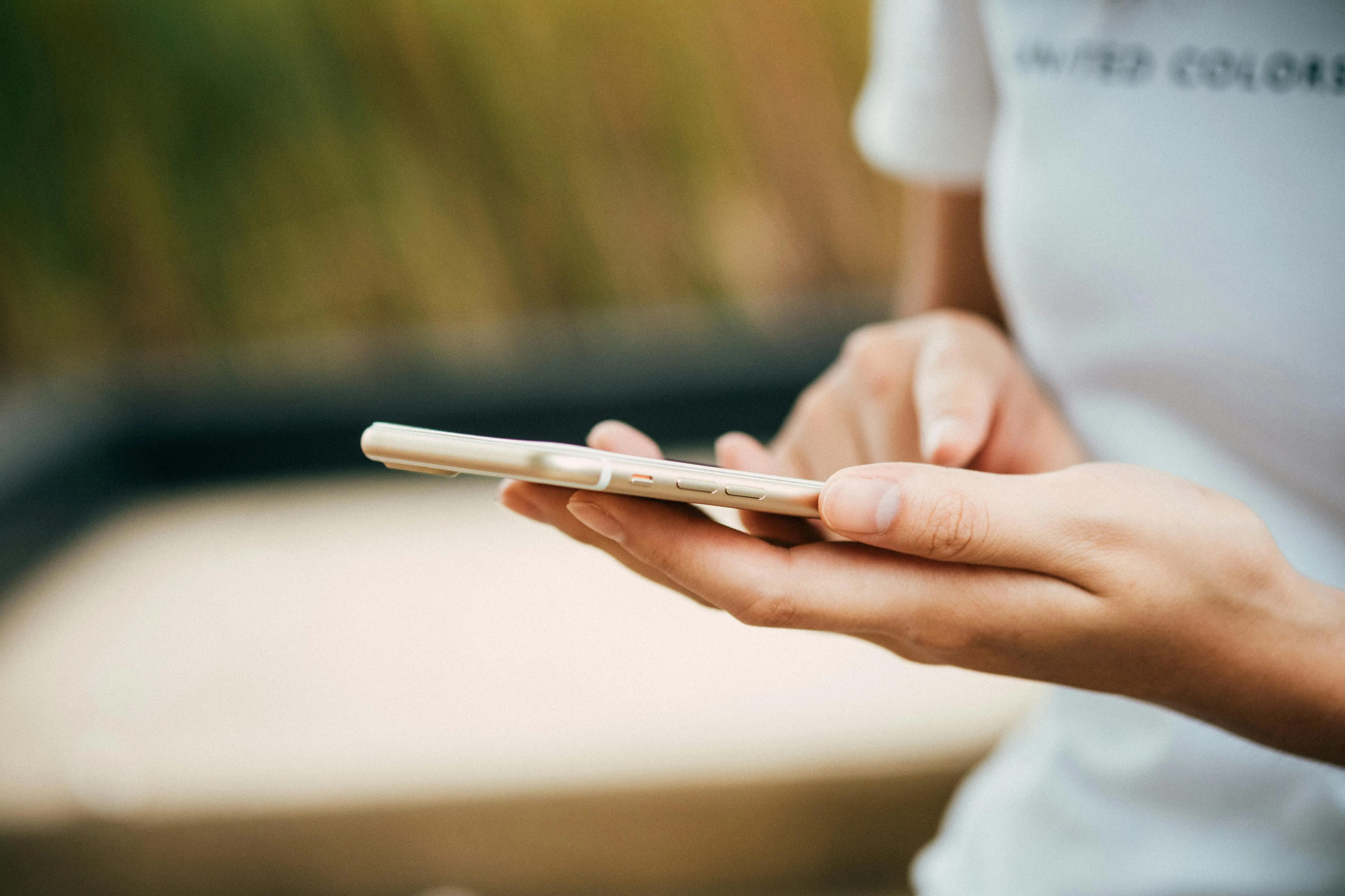 'Não perturbe': Anatel obriga operadoras entrarem em sistema contra telemarketing