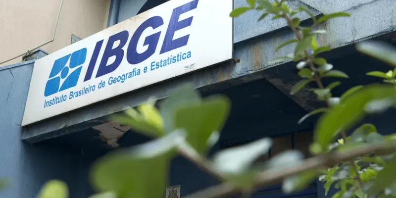 O IPCA, calculado pelo IBGE, considera o transporte, principalmente corridas por aplicativo, como um dos nove grandes grupos de consumo/Foto: Divulgação IBGE