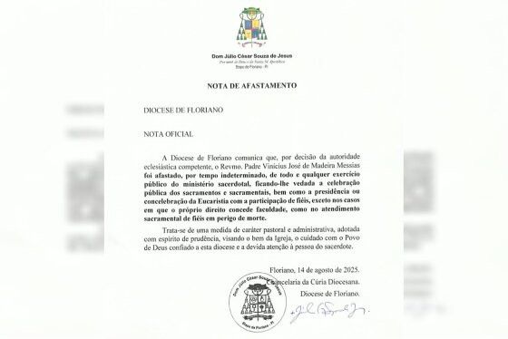 Foto: Redes Sociais