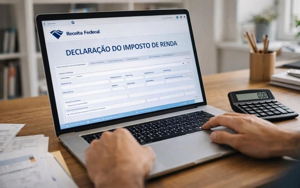 A Isen&ccedil;&atilde;o Do Imposto De Renda Prevista No Projeto Poder&aacute; Alcan&ccedil;ar Profissionais Da Ativa Al&eacute;m De Aposentados E Pensionistas Das Carreiras Contempladas