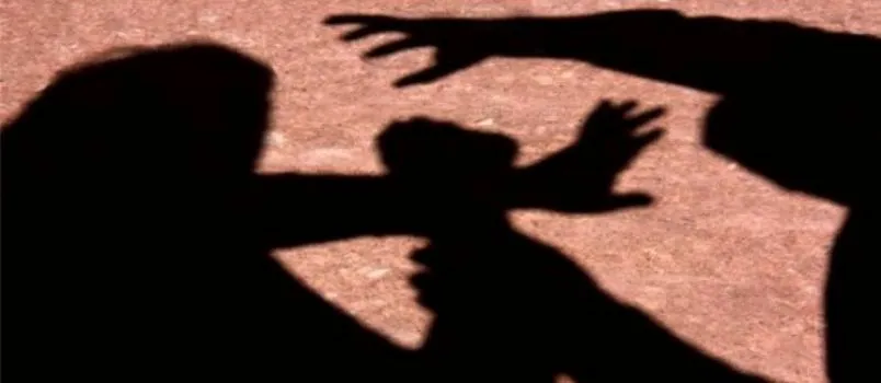 SARAMANDAIA: Homem é acusado de estuprar vizinha de 11 anos; Criança foi submetida a cirurgia