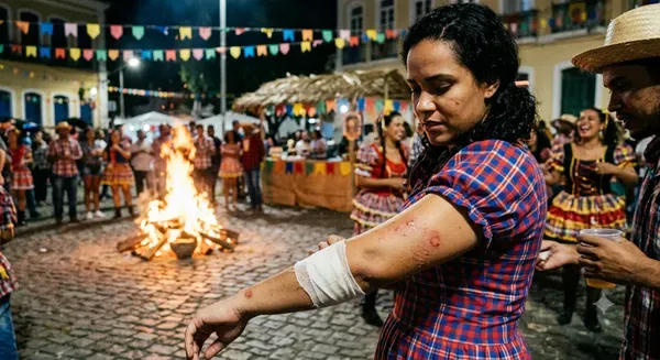 Foto: divulga&ccedil;&atilde;o