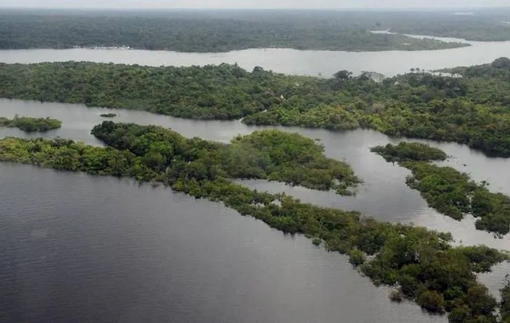 Cúpula da Amazônia começa nesta terça-feira (8), em Belém