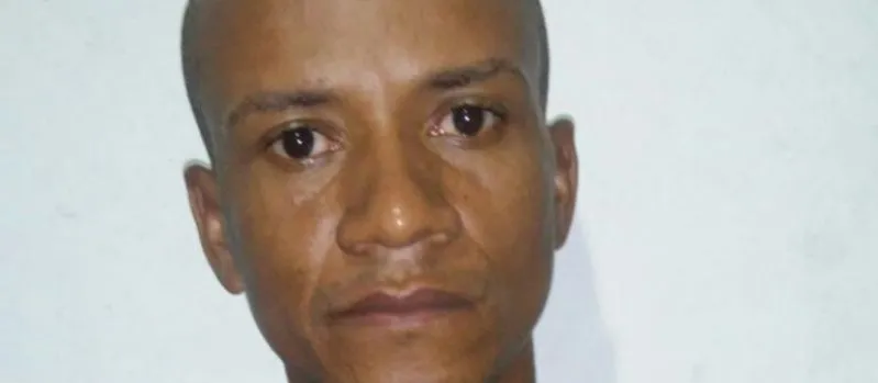 MORRO DE SÃO PAULO: Homem é preso suspeito de assassinar italiana e confessa o crime