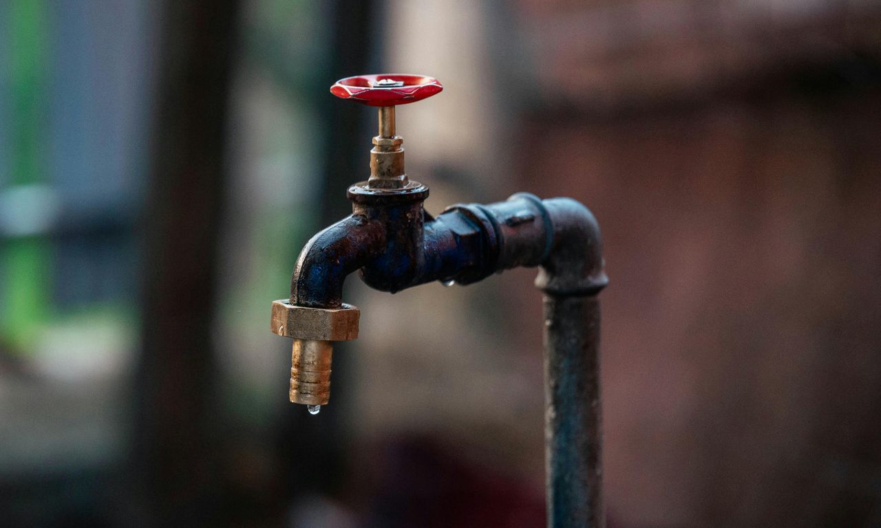 Cidade baiana decreta situa&ccedil;&atilde;o de emerg&ecirc;ncia em meio &agrave; escassez de &aacute;gua. Foto: Imagem Ilustrativa 