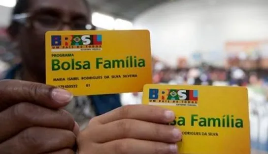 Bolsa Família de R$ 600 começa a ser pago nesta quarta-feira; fique por dentro