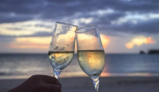 Encontro perfeito: jovem faz planilha com lugares para levar o "peguete" em Salvador