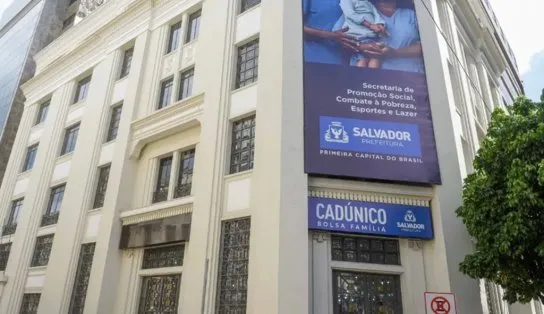 Prazo para atualização de dados de saúde do Bolsa Família encerra dia 30
