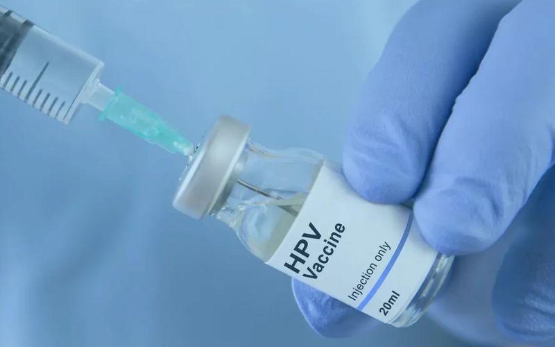 Estudos em pa&iacute;ses como a Austr&aacute;lia mostram queda significativa nas les&otilde;es pr&eacute;-cancer&iacute;genas ap&oacute;s campanhas amplas de vacina&ccedil;&atilde;o contra o HPV/Foto: Reprodu&ccedil;&atilde;o&nbsp;