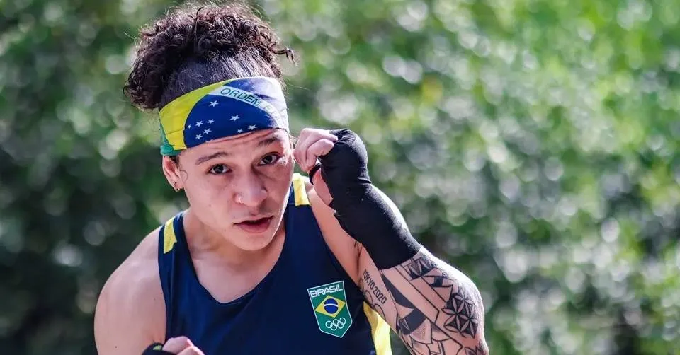 Paris 2024: dia começa com derrota do vôlei masculino e esperança no boxe; veja agenda do Brasil para hoje (31)
