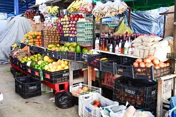Semana Santa em Salvador: guia com horários de feiras, shoppings e preços 