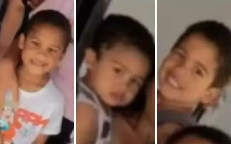 De acordo com a Pol&iacute;cia Civil, o idoso, que n&atilde;o teve o nome divulgado, possu&iacute;a um mandado de pris&atilde;o preventiva em aberto pelo crime de homic&iacute;dio, mas que n&atilde;o teria rela&ccedil;&atilde;o com o caso ocorrido em Serrinha/Foto: Reprodu&ccedil;&atilde;o