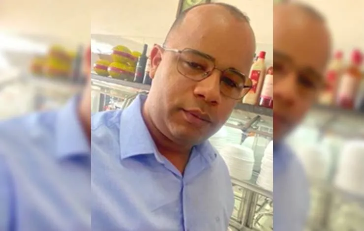 Taxista desaparecido teria caso extraconjugal, diz esposa; confira a entrevista