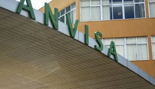 Anvisa diz que não há estudos conclusivos sobre necessidade de 3ª dose das vacinas contra Covid-19