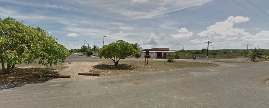 Foto: Google Street View