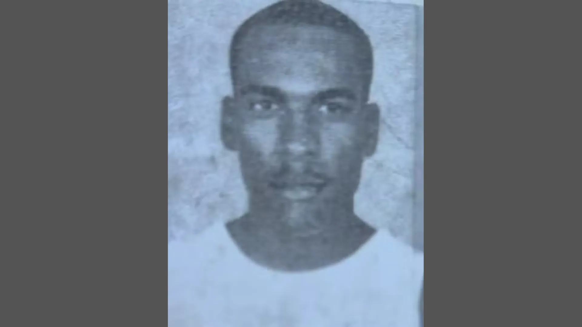 Homem é encontrado morto com múltiplas marcas de tiro em Feira de Santana