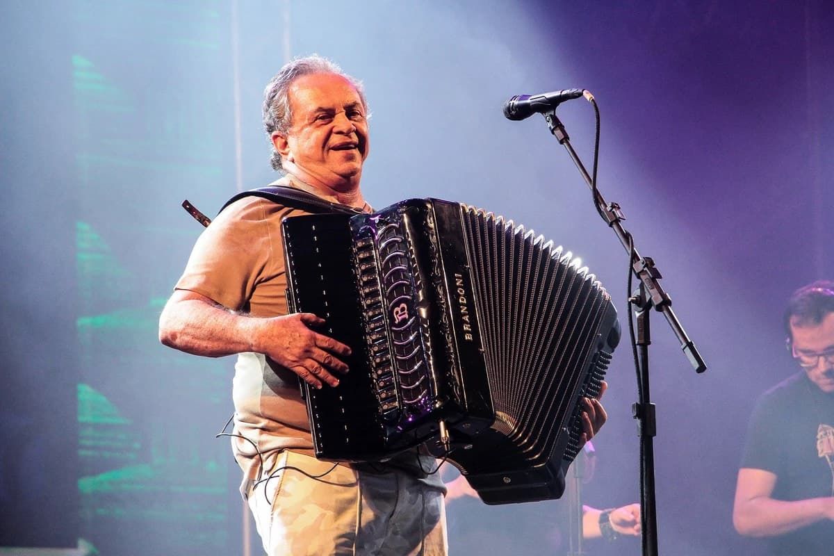 Fl&aacute;vio Jos&eacute; 