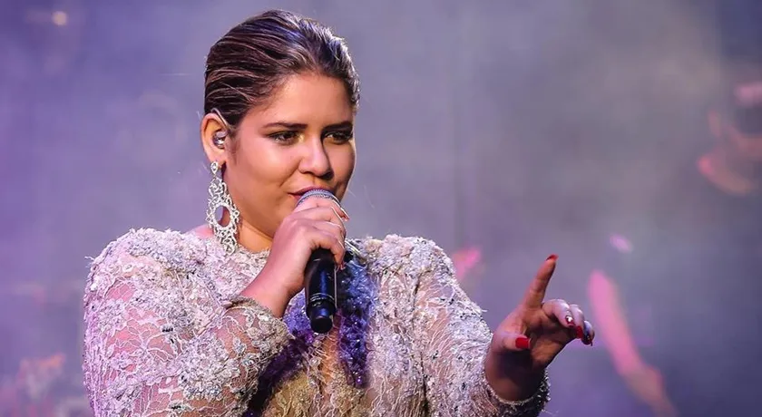 Lei Marília Mendonça: PL dá mais um paço; entenda 