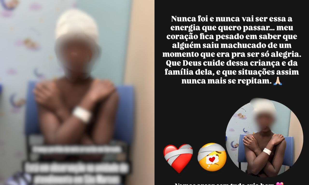 Foto: redes sociais