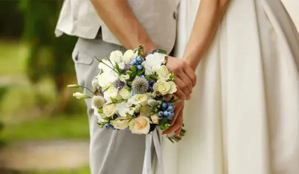 Projeto pode proibir casamento de menores de 16 anos no Brasil; entenda