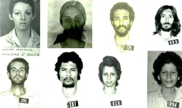 Áudios secretos revelam novos casos de tortura na ditadura; saiba mais