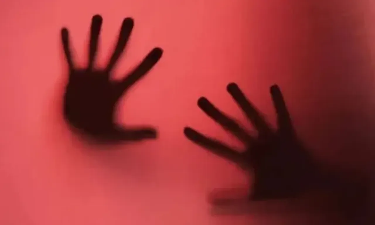 PL obriga condom&iacute;nio em Salvador a comunicarem ind&iacute;cios de viol&ecirc;ncia dom&eacute;stica ;Foto: Freepik