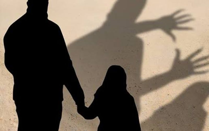 Crimes sexuais contra menores pode ter a pena aumentada quando h&aacute; circunst&acirc;ncias agravantes previstas no C&oacute;digo Penal/Foto: Reprodu&ccedil;&atilde;o&nbsp;