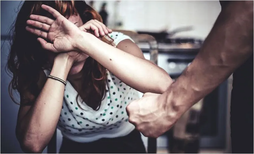 Publicada lei que garante mais proteção à mulher vítima de violência; saiba mais