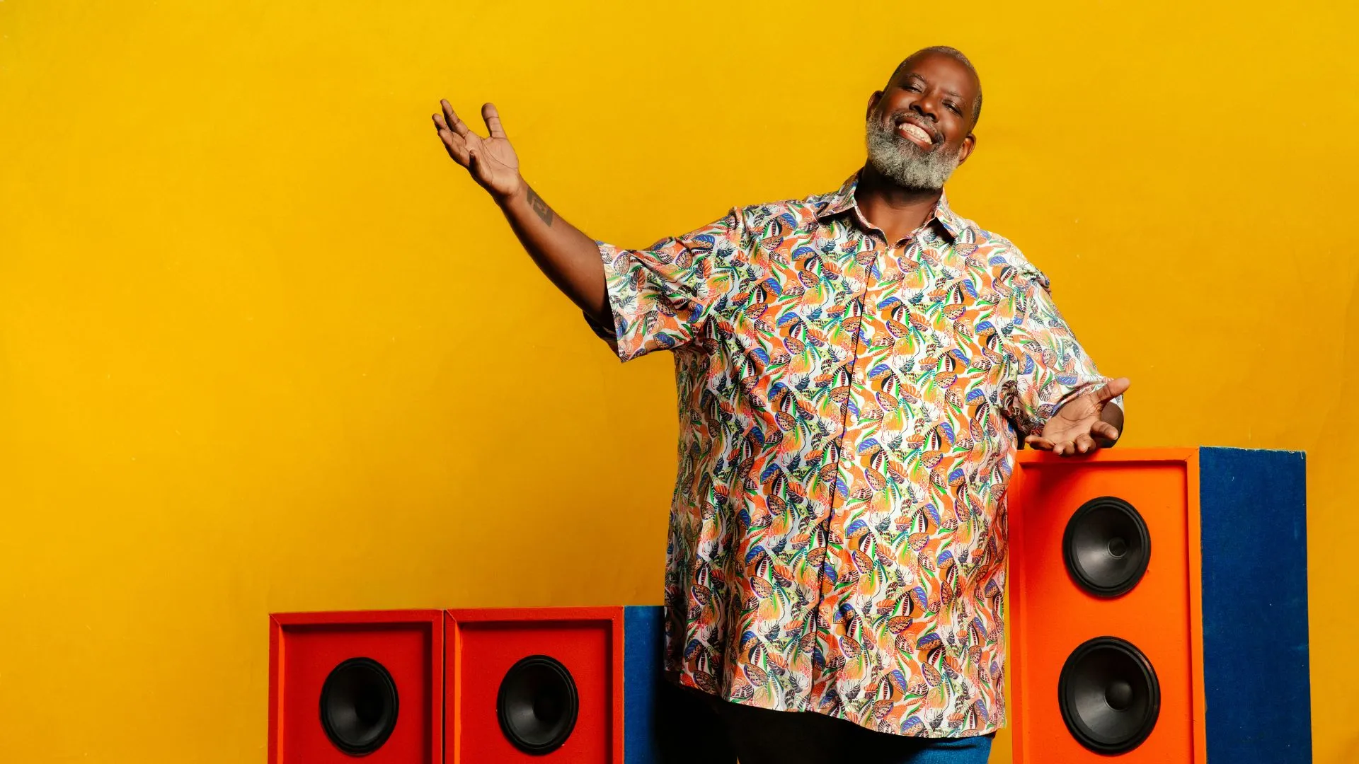 Péricles em Pau da Lima? Entenda confusão gerada após anúncio do Carnaval nos bairros