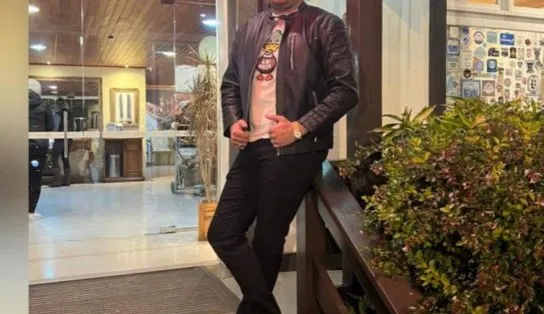Empresário morto dentro de resort em Salvador estava acompanhado de dois PMs e investigação apura se eles participavam de "rinha" 