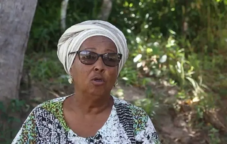 Morte de Mãe Bernadete é denunciada na ONU; ativistas querem a responsabilização do estado brasileiro