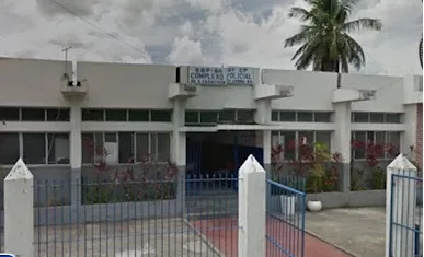Homem é encontrado morto após furto em padaria em São Francisco do Conde