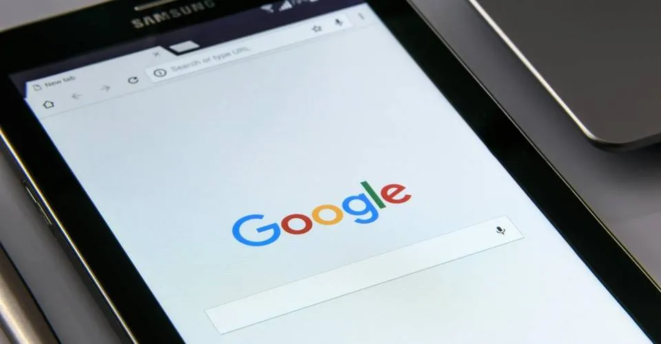 Google não permitirá anúncios de políticos nas eleições de outubro