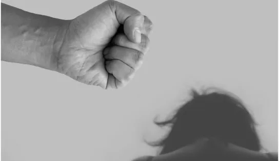 Publicação orienta mulheres a denunciar violências políticas de gênero