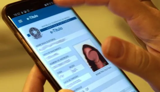 Faltou às urnas no 1º e 2º turno? Saiba como justificar sua ausência 
