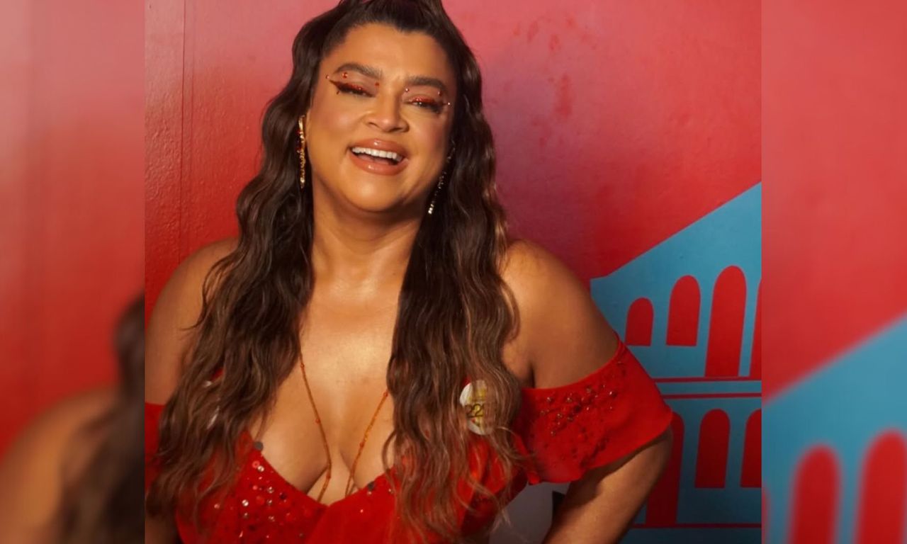 Foto: Reprodu&ccedil;&atilde;o