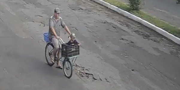 Foto: Polícia Civil/CP