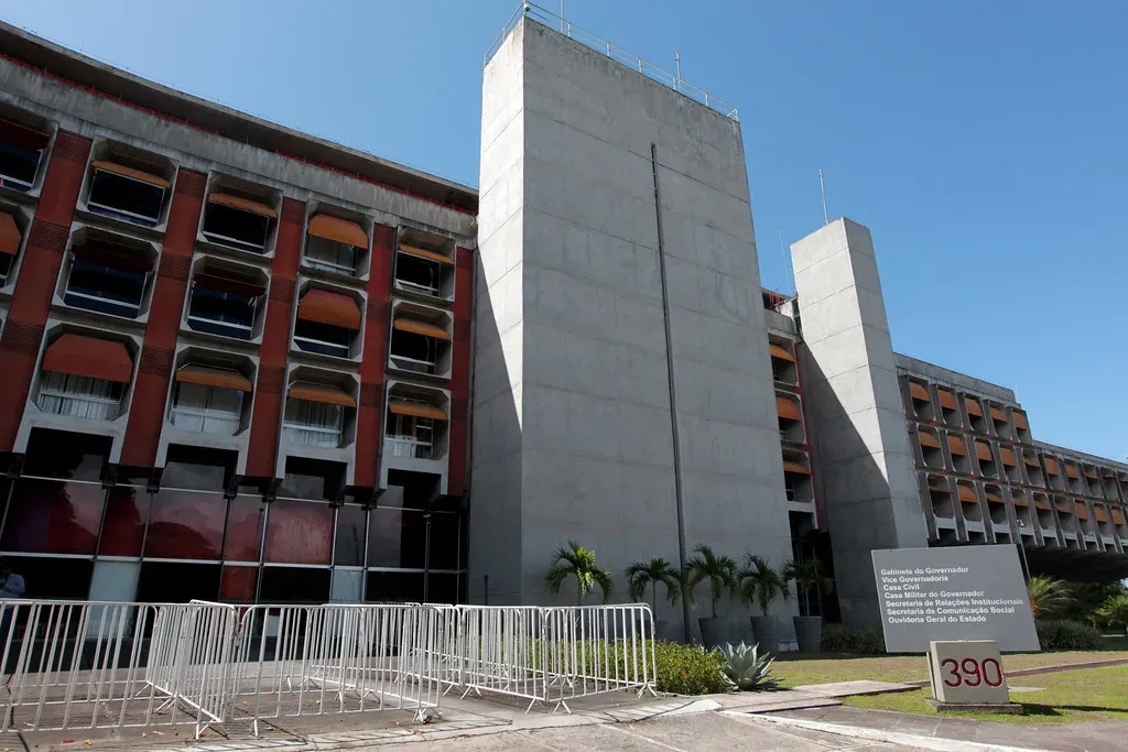 Governo abre processo seletivo para jornalistas em Salvador; salários chegam a R$ 4 mil