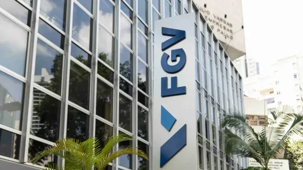 Fgv 