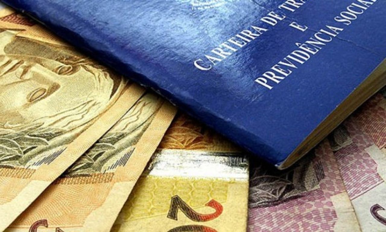Foto: Divulga&ccedil;&atilde;o